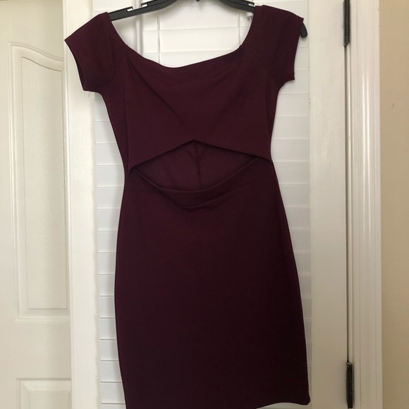 Girl’s Semi-Formal Dress - Picture 1 of 4